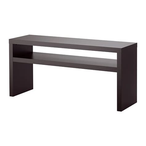 Lack Console Table Ikea