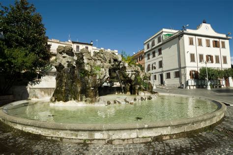 Visitare I Castelli Romani Cosa Vedere Nel Lazio Italia It