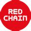 Home Red Chain Games