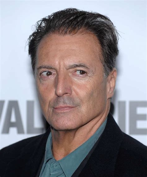 Is Actor Armand Assante a Victim of Predatory Lending? | Widerman Malek, PL