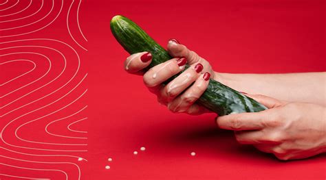 Como melhorar a masturbação masculina Tulipa Vermelha Sex Shop Blog