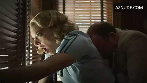 Natalie Dormer Nude Porn Videos Sex Tapes XHamster