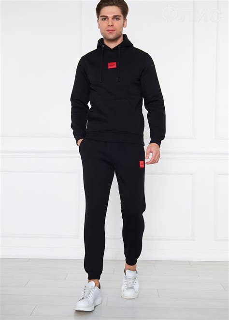 Купить МУЖСКОЙ КОСТЮМ (ФЛИС) "ROME" - gentlemenfashion.ru - магазин ...