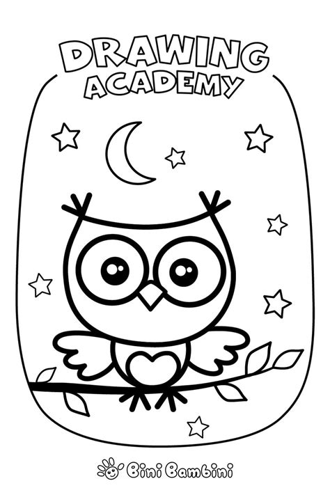 Drawing For Kids Learning Games Artofit