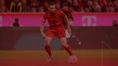 Alle Infos Fc Bayern Fc Union Berlin Wo L Uft Das Spiel