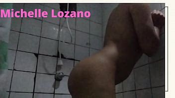 Desnuda Queriendo Que Me Follen XVIDEOS