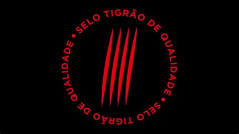 Angel Lima Anal Search XVIDEOS