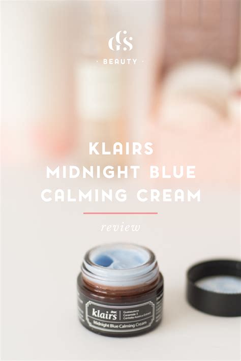 Klairs Illuminating Supple BB Cream {review} — CityGirlSearching