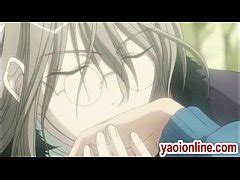 Hentai Guy Hot Touched Free Mobile Porn Videos IPornTV