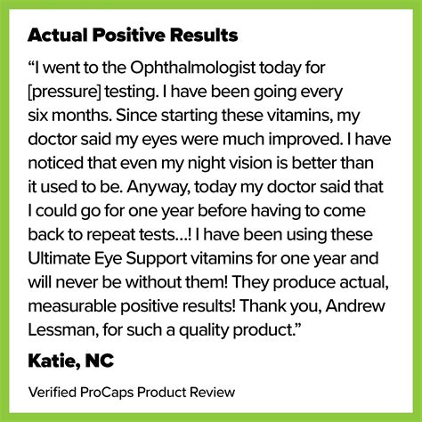 Andrew Lessman Ultimate Eye Support 360 Capsules 10mg Lutein 5mg