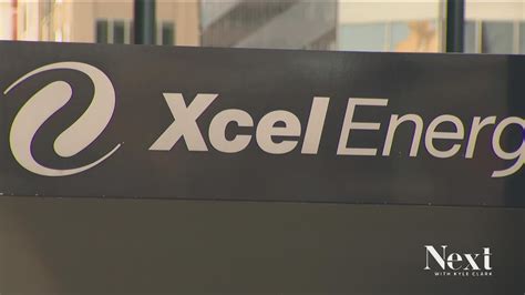 This Is How Xcel Energy Makes A Profit 9news