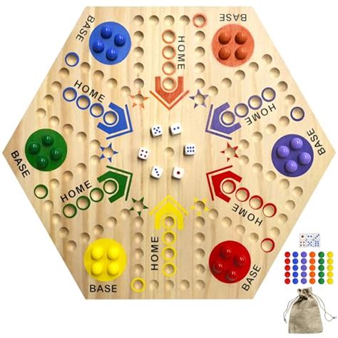 I Tested The Fun And Exciting Dirty Marbles Game Board Heres Why