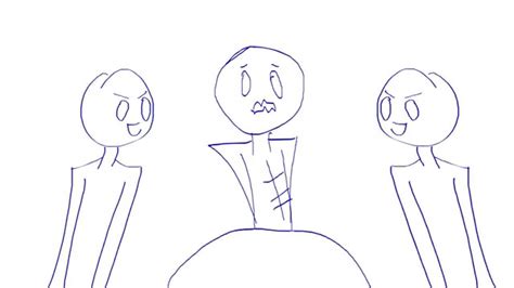 Gay Or European Animatic Update Youtube