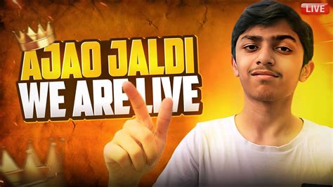 🔴dil Gadan Gadan Hogaya Youtube