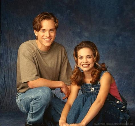 New York Wallpaper Rebecca Herbst Pictures And Wallpapers