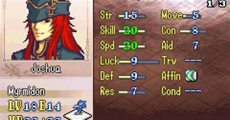 Fe8 Draft Day 2 Album On Imgur