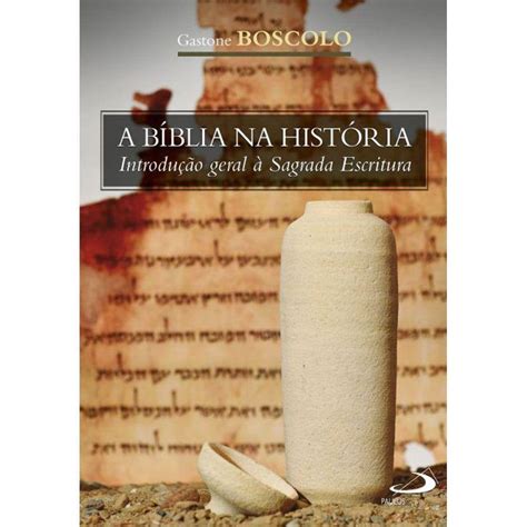 Historia Sagrada Do Antigo E Nvo Testamento Frei Bruno Heuser Casas Bahia