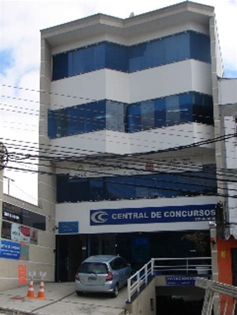 Sala Comercial na Rua Deputado Emílio Carlos 1132 Vila Campesina em