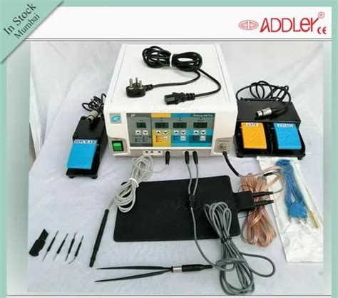 Bipolar Cautery Bipolar Electrocautery Latest Price Manufacturers And Suppliers