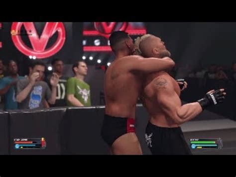 Wwe K Universe Mode Extreme Rules Intercontinental Championship