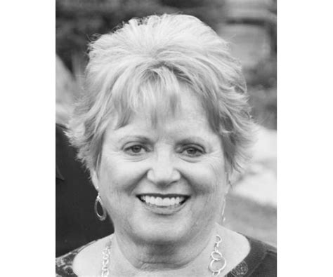 Irene Barrus Obituary 1947 2014 Salt Lake City Ut The Salt