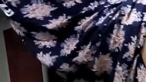 ميمة مغربي سخونة كيحوي فيها عزي زبو كبير Free Sex Video RedTube