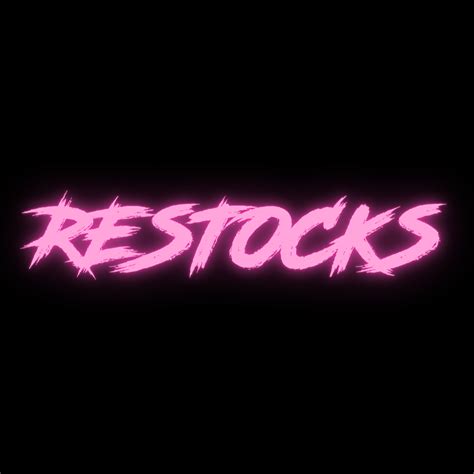 Restocks – Exalted Funeral