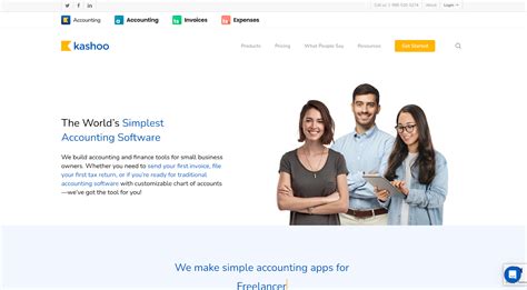 Best Ecommerce Accounting Software For Online Businesses