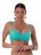 Bluepoint Strapless Bikini Top D Skroutz Gr