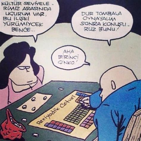 Zuhal C adlı kullanıcının Karikatur Humor panosundaki Pin Komik