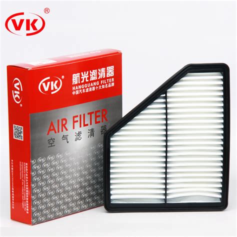 第30页productsfuel Filteroil Filterair Filtercabin Filter Man