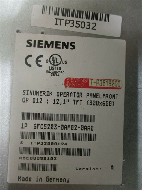 Industrial Problem Solutions Industrial Electronic Repair And Control