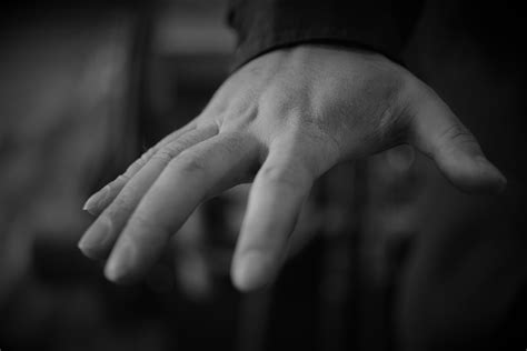 Free Images Hand Black And White Finger Darkness Arm Close Up Craftsman Emotion