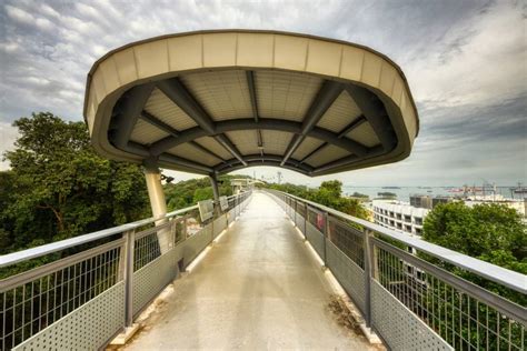 Tourist Places to visit near Fort Siloso Skywalk Mar 2024 | ExploreBees