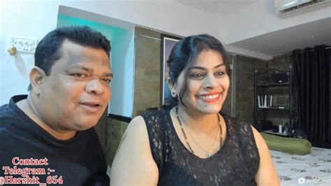 Tarivishu Private Show Hardcore Fucking And Cum In Mouth