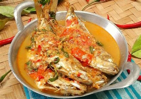 Makanan Khas Cilacap Yang Populer Dan Wajib Dicoba Pecinta Kuliner