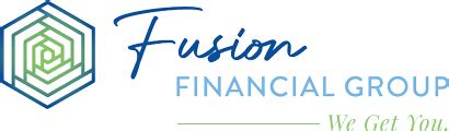 fusion financial group