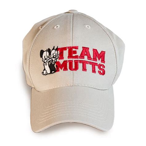 Pin On Mutts Merchandise