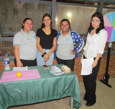 Jornada Agroqu Mica Instituto Superior De Formaci N Docente