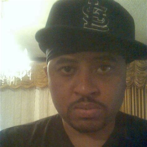 AL5GRJWZVMhaTLzMfK323Ds4TUC633bsOHc2CECTL4ASvg=s900-c-k-c0x00ffffff-no-rj