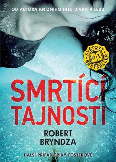 Recenze Smrt C Tajnosti Recenze Knih Rka Fofo Kov Kritiky Cz