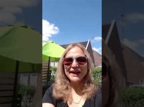 Jeny - YouTube