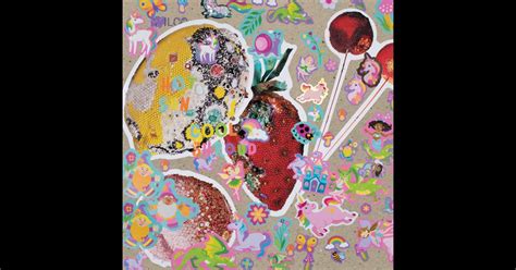 Hot Sun Cool Shroud EP Album By Wilco Apple Music