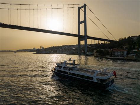 Swissotel The Bosphorus Istanbul Fiyatlar Tekne D N Stanbul