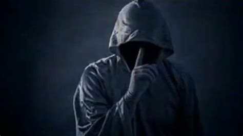 When You Speak Are You Casting Spells On Others On Yourself