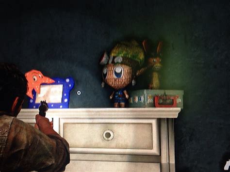 jak  daxter easter egg      rgaming