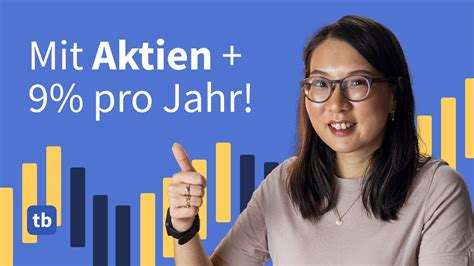 Wie investiert man in Aktien Aktien einfach erklärt 2023 YouTube