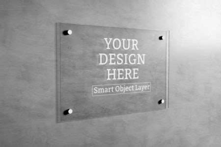 Signage Company In Dubai Provide Best Signs With Warranty New Style Designs