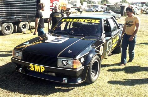 Melbourne Sandown Raceway Speedwayandroadracehistory Classic Race