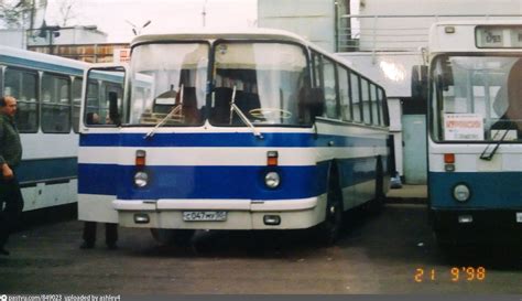 Возле метро Выхино